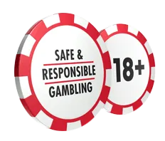 Responsible-Gambling vavada1.guru