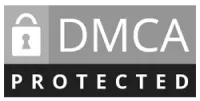certificate dmca vavada1.guru