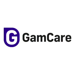gamcare vavada1.guru